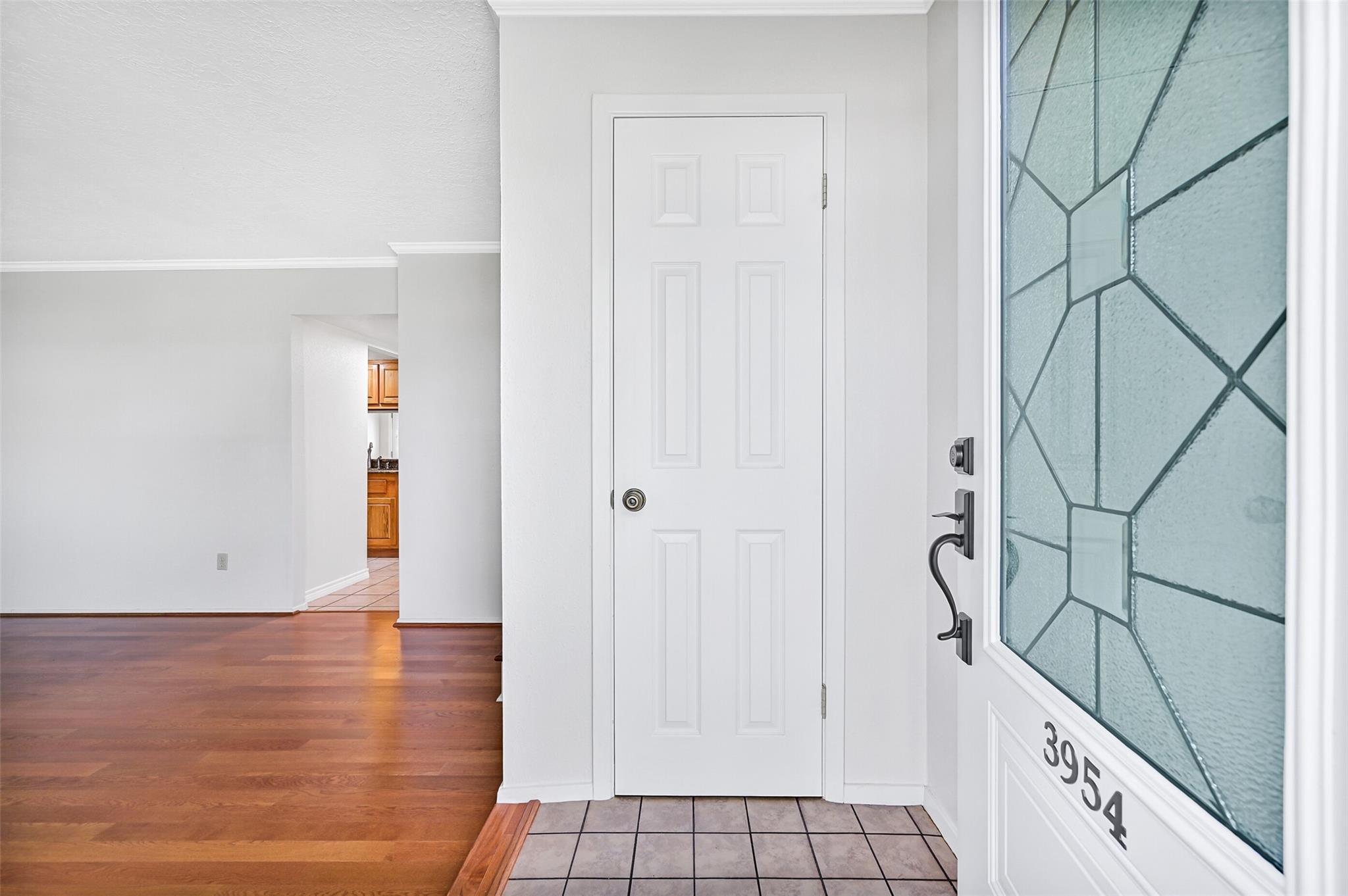 3954 Laura Leigh Drive