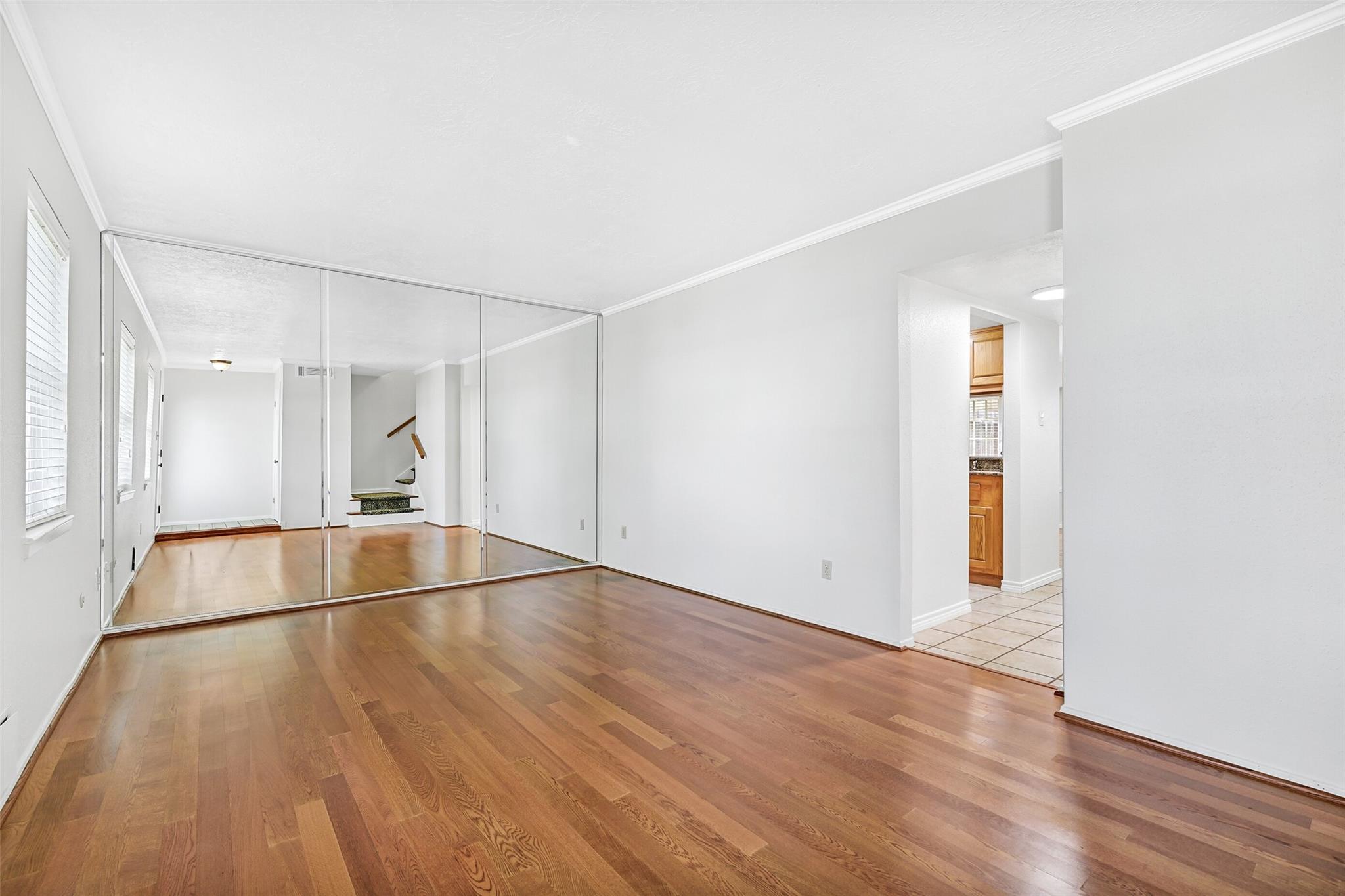 3954 Laura Leigh Drive