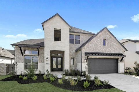 Photo of 15648 Broadway Bend Drive, Conroe, TX 77302 (MLS # 82499319)