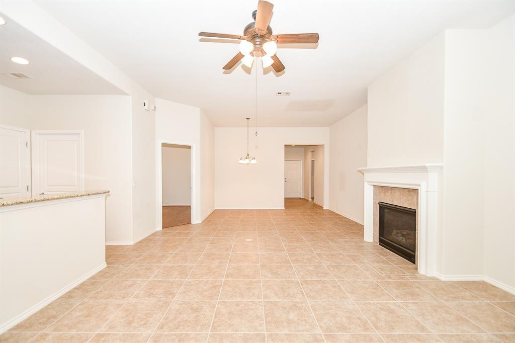 9614 W Amber Bluff Lane