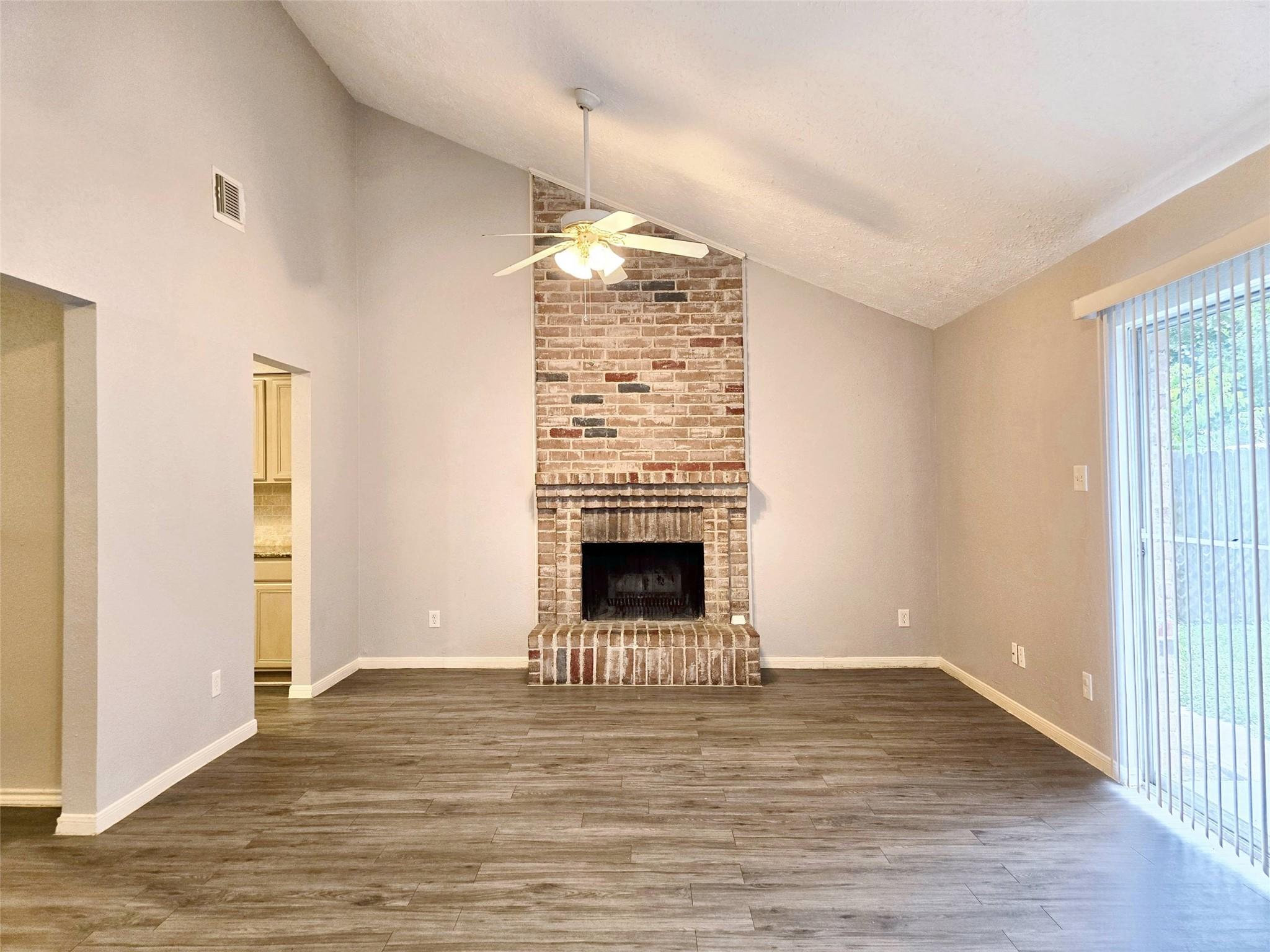 22619 Deville Drive