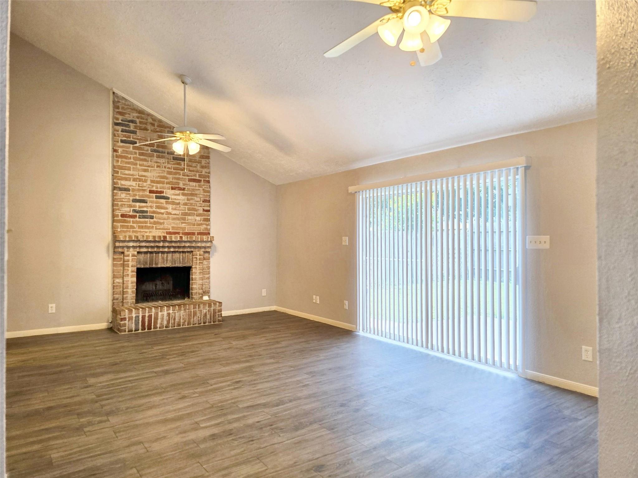 22619 Deville Drive