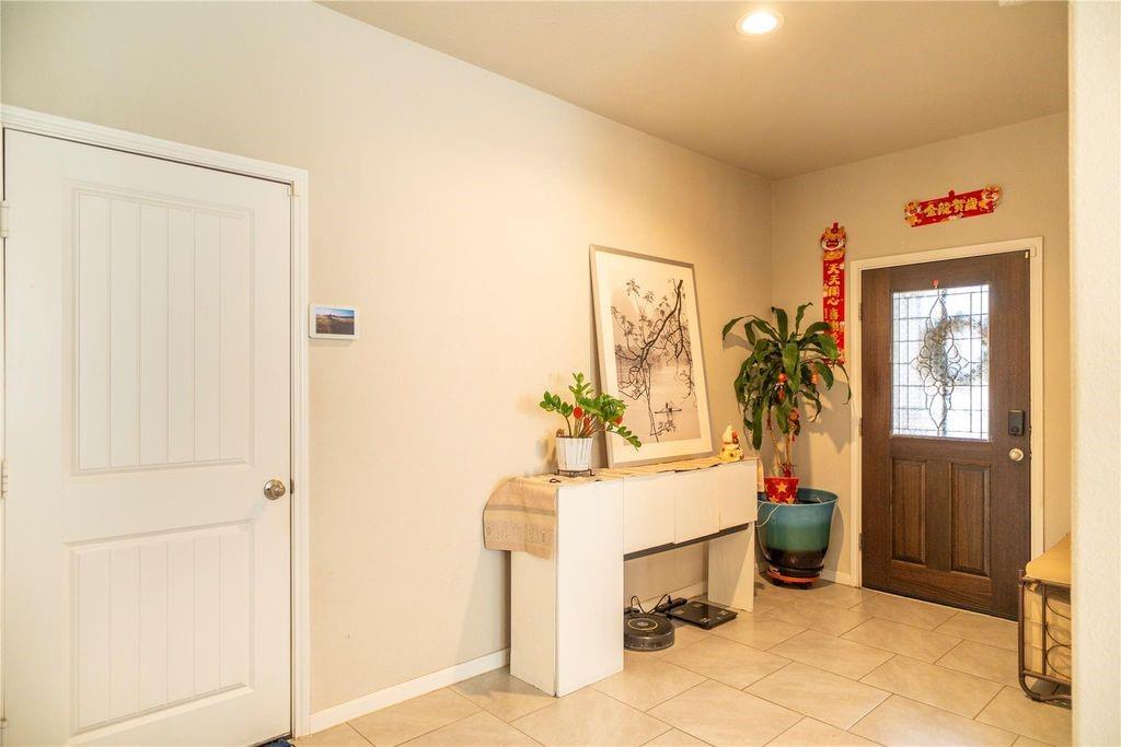 18226 Mulberry Spring Circle