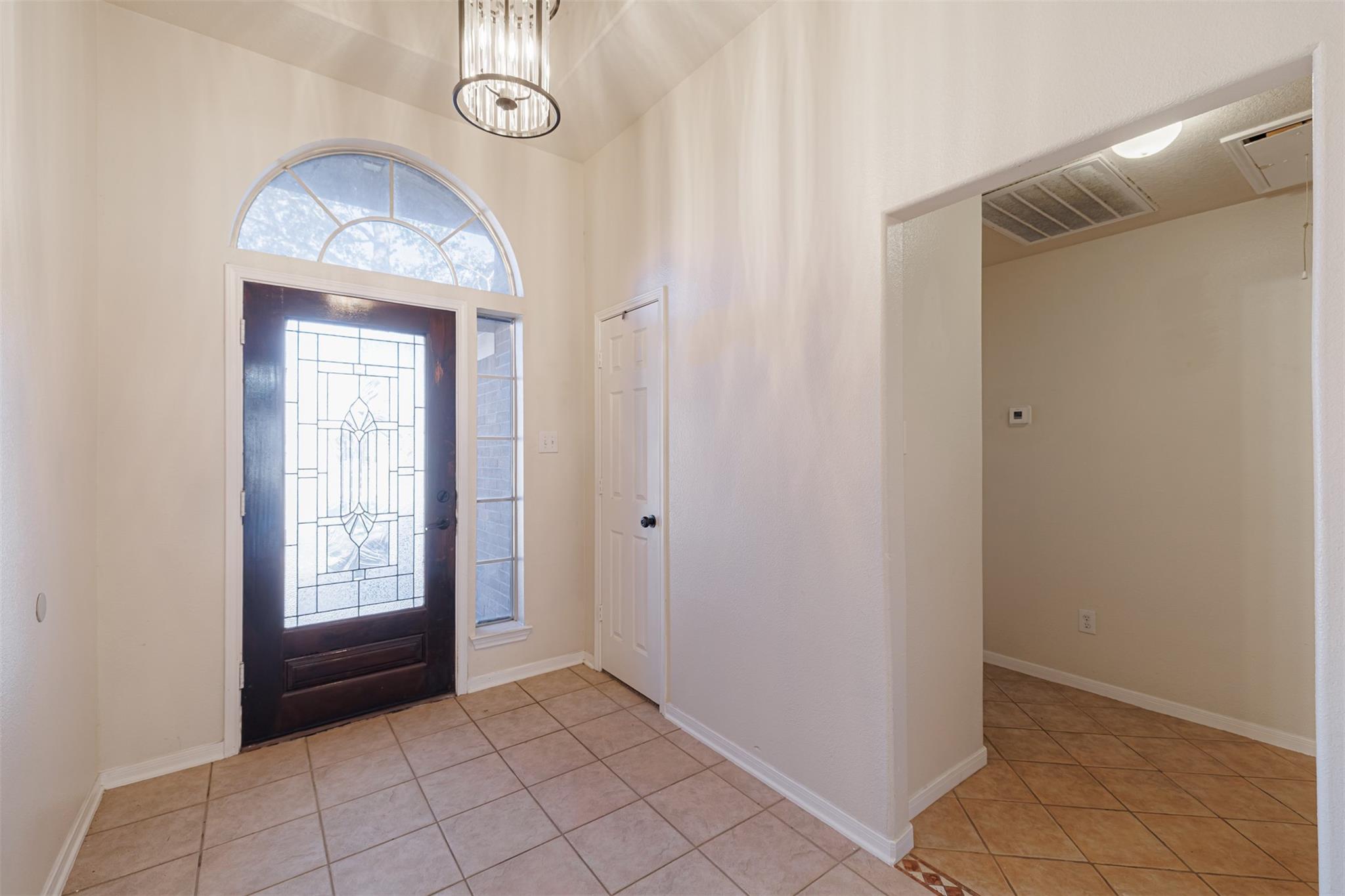 2331 Princess Deanna Lane