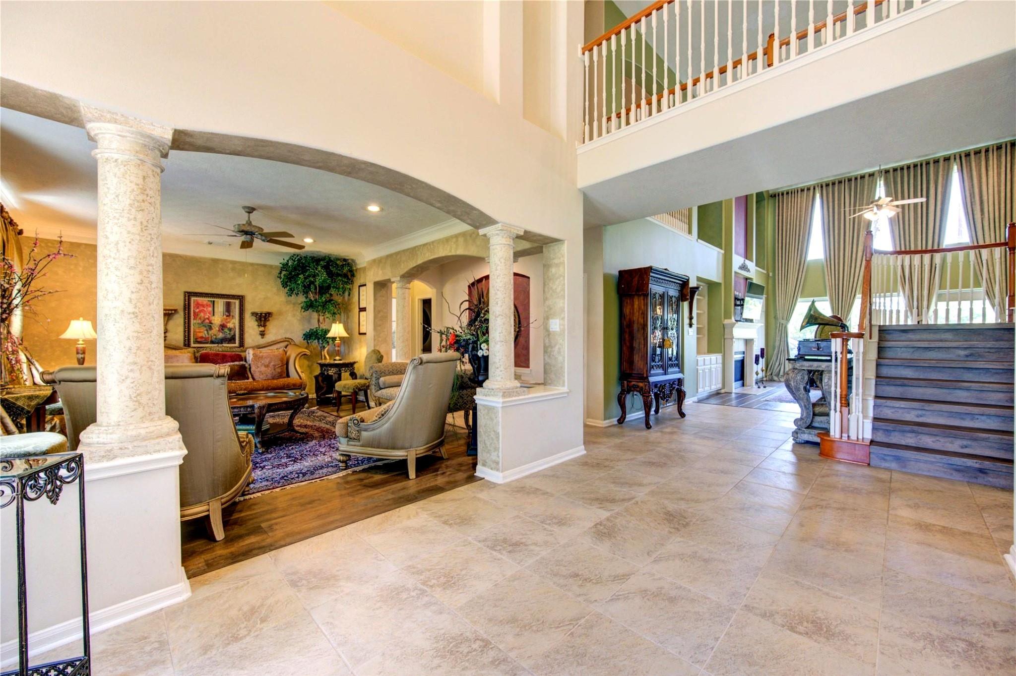 26226 Crosswood Trails Lane