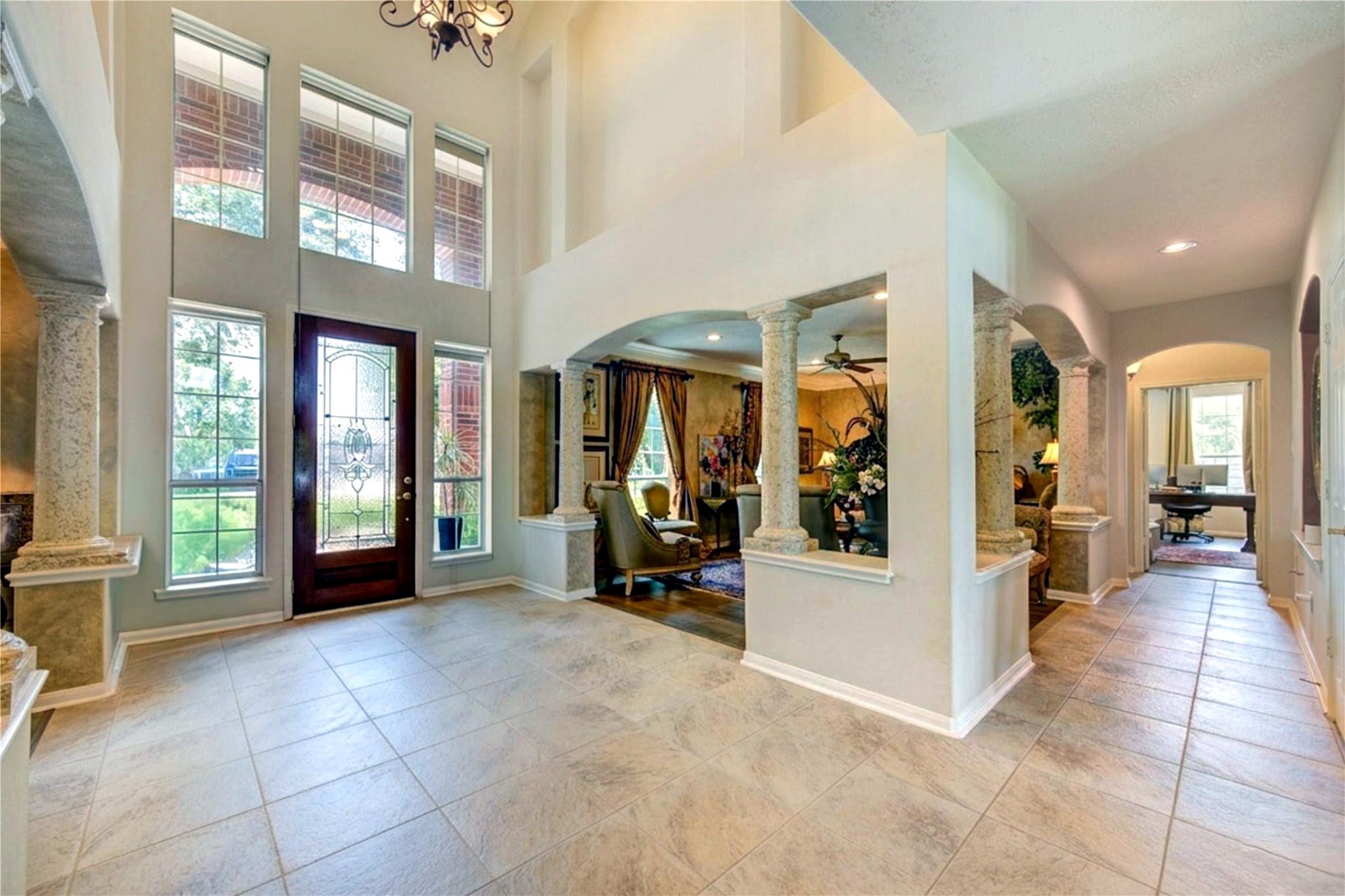 26226 Crosswood Trails Lane