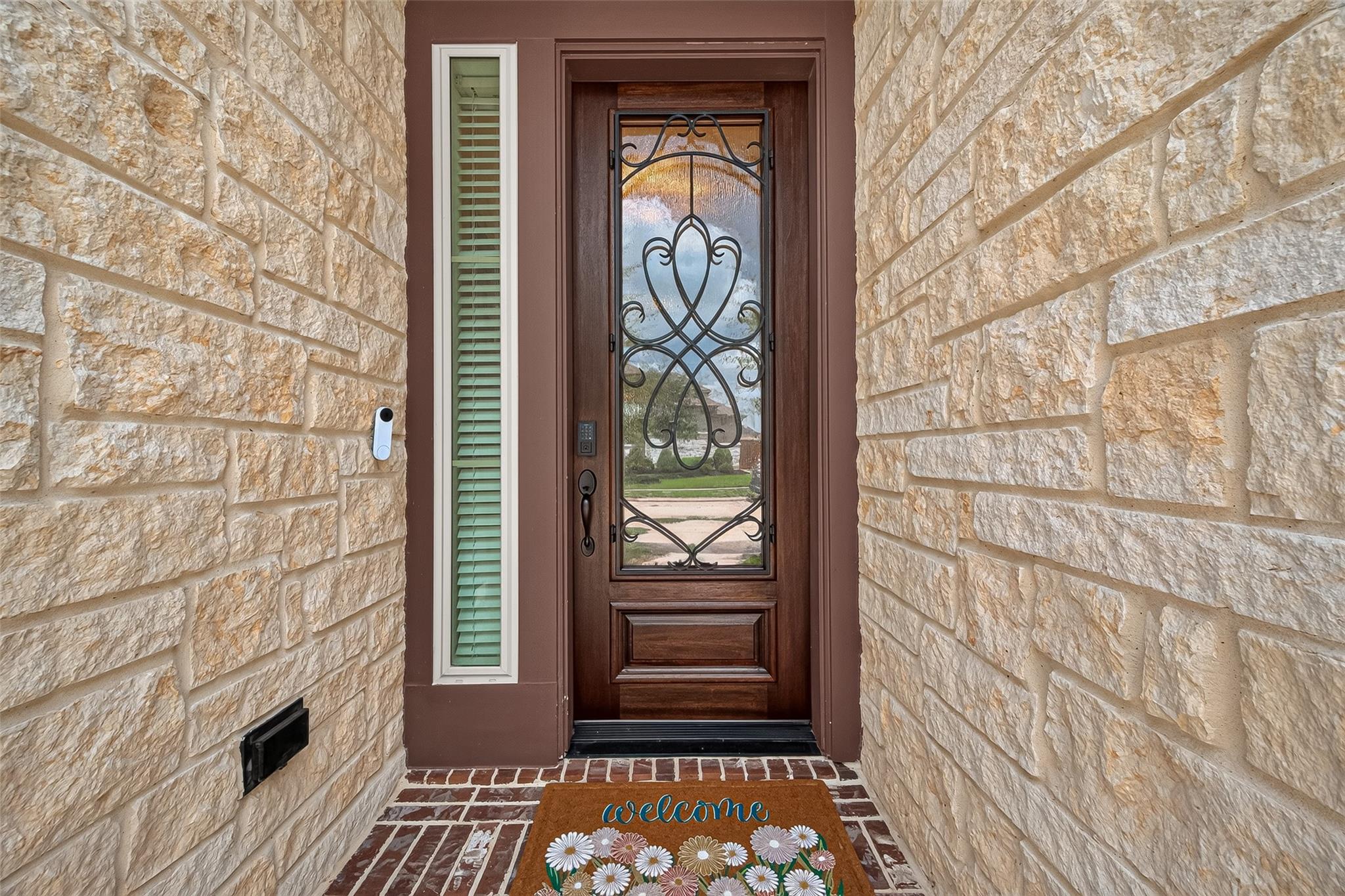 11626 Whitewave Bend Court