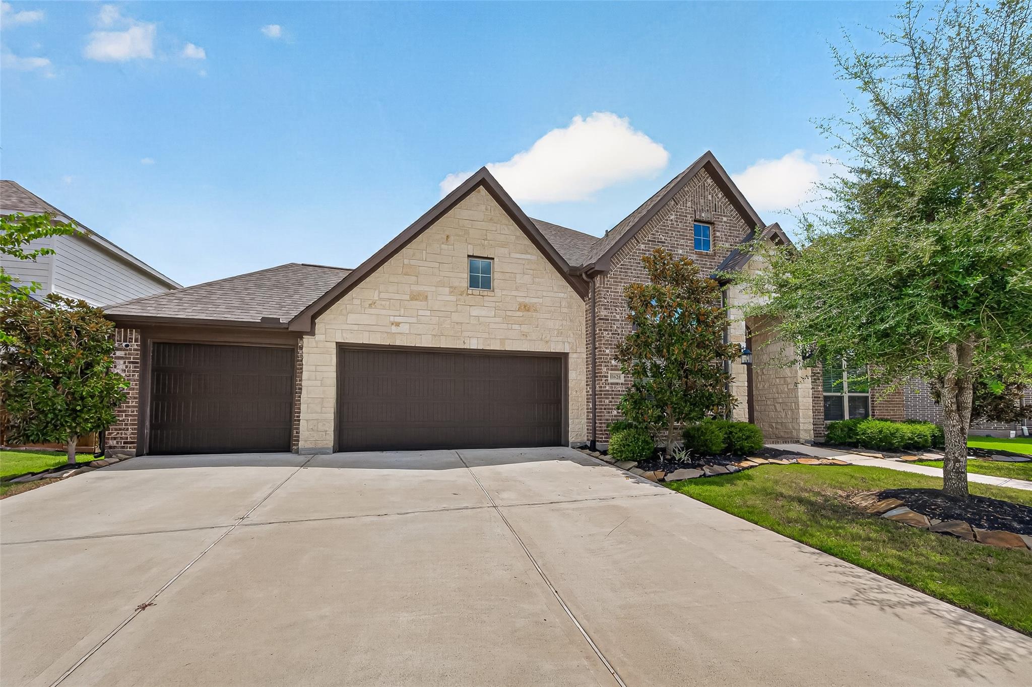 11626 Whitewave Bend Court