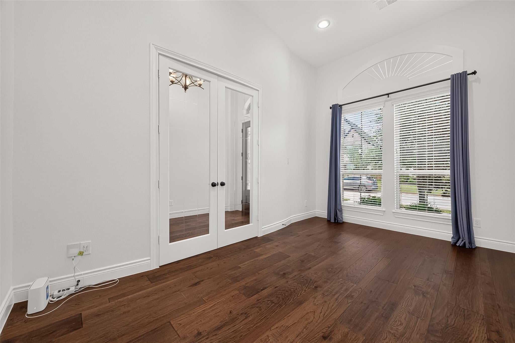 11626 Whitewave Bend Court