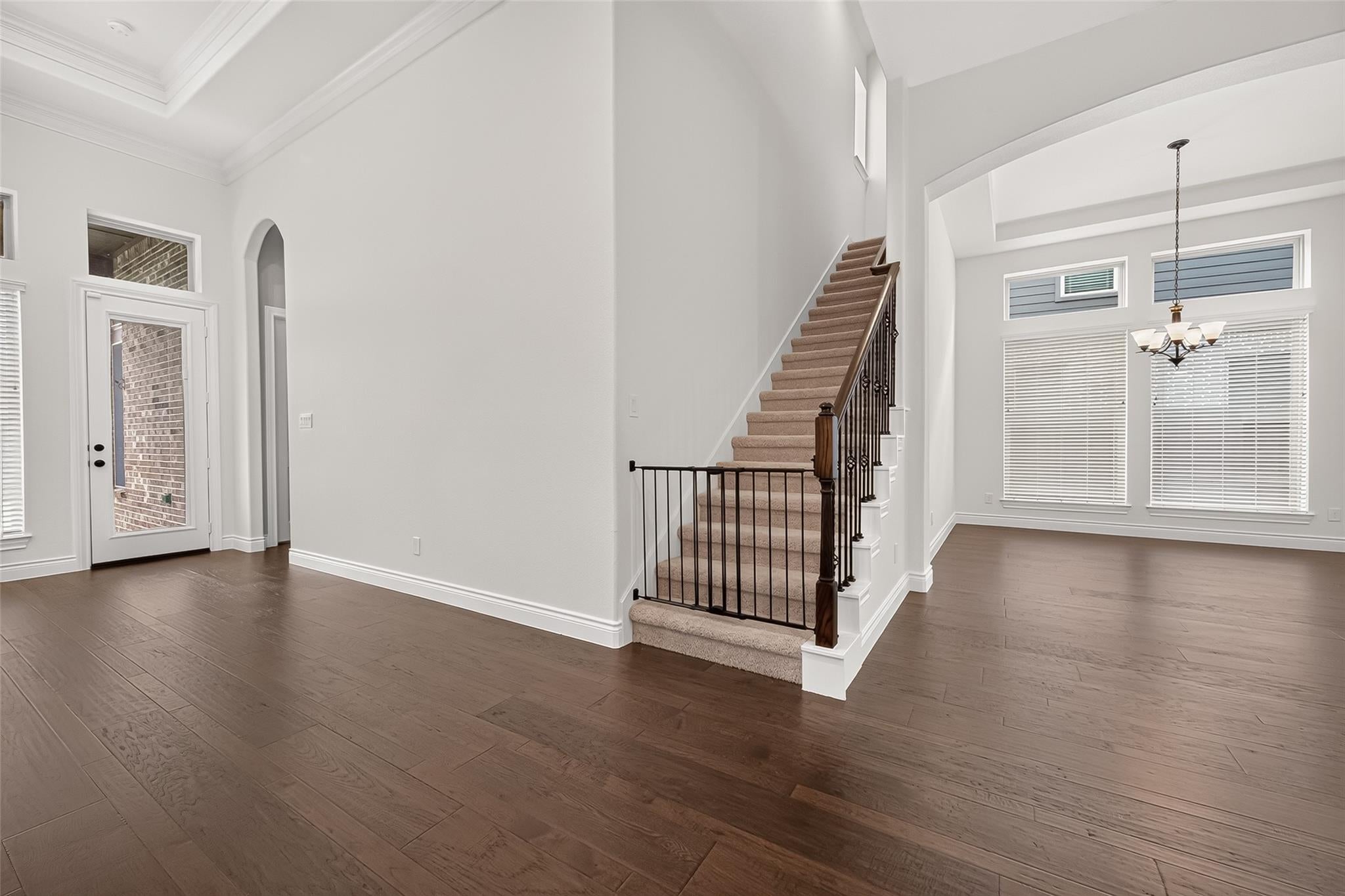 11626 Whitewave Bend Court