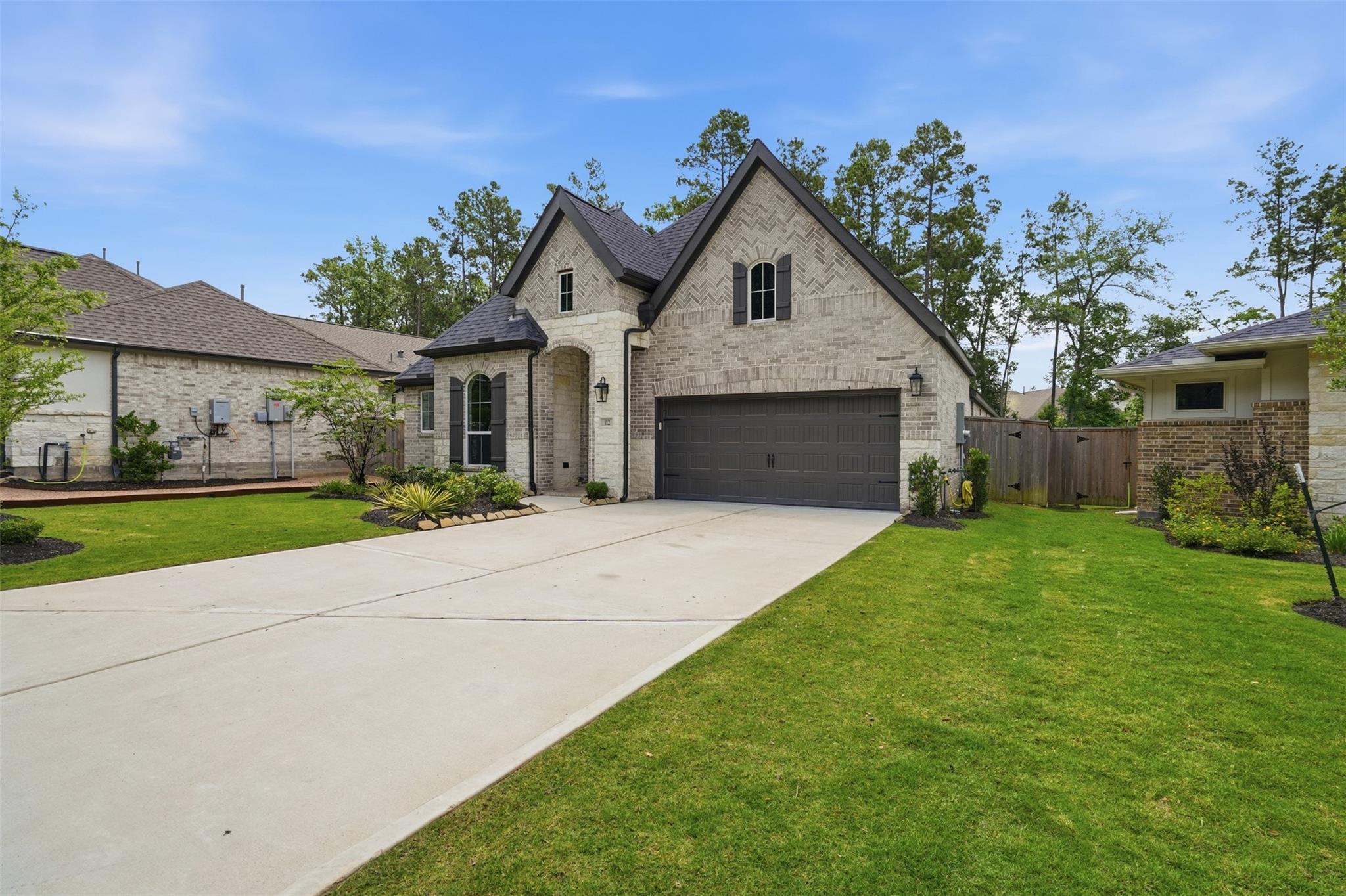 112 Pineview Cove Court