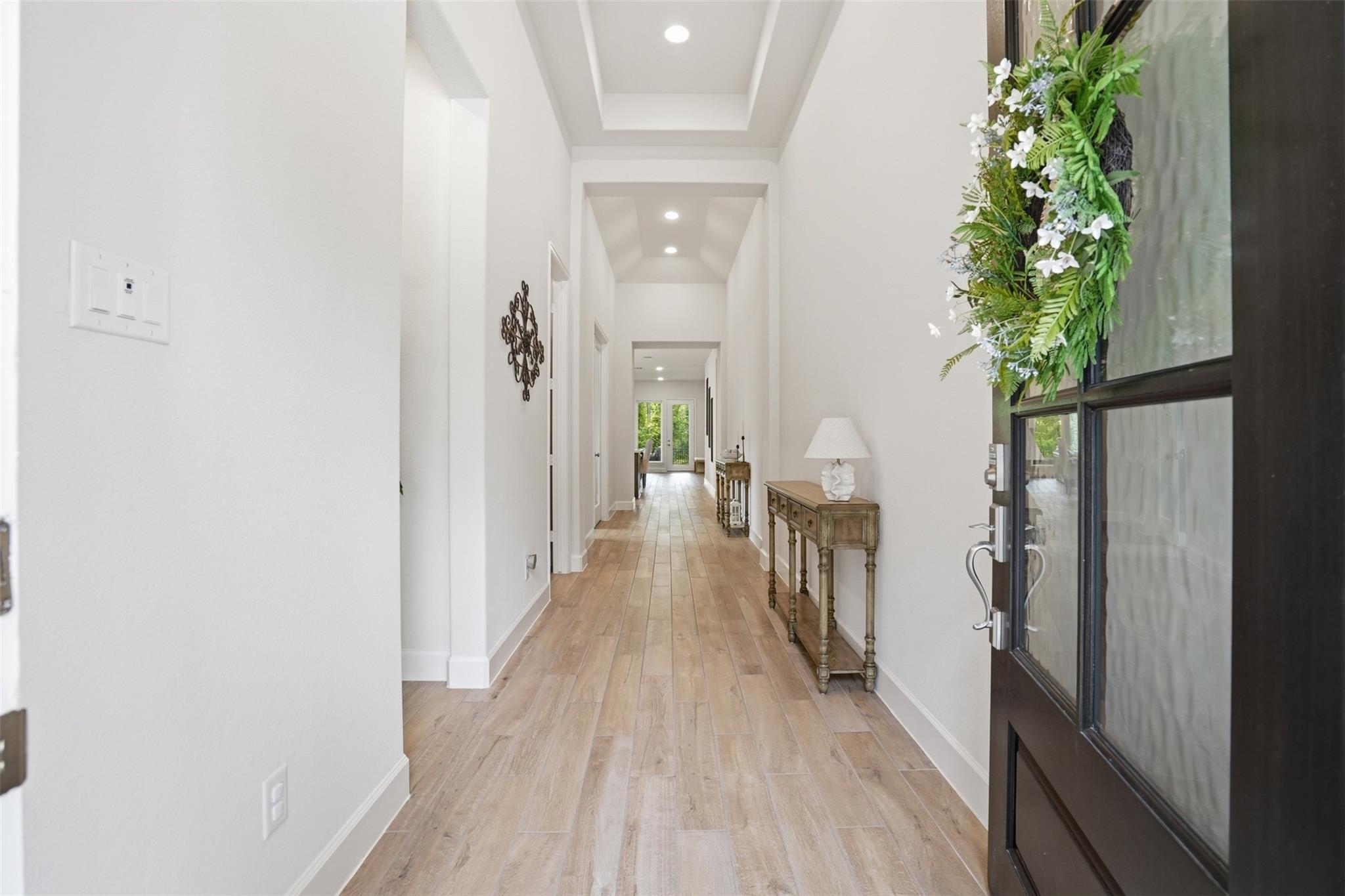 112 Pineview Cove Court