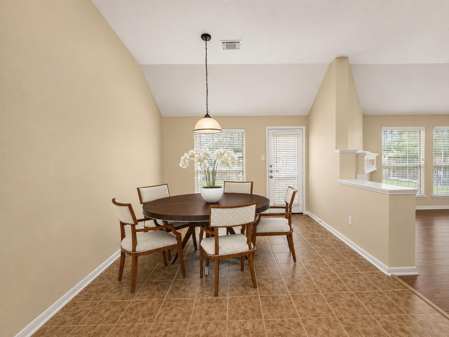9010 Carriage Point Dr