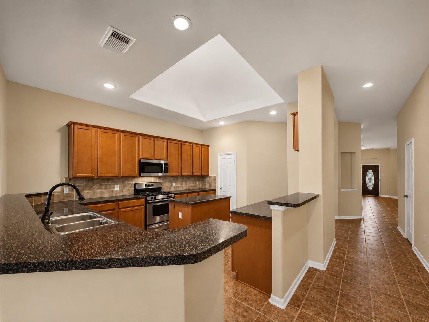 9010 Carriage Point Dr