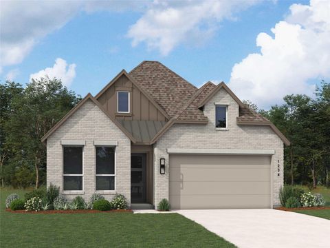 Photo of 13016 Wandering Ridge Lane, Conroe, TX 77302 (MLS # 95981715) Photo of 13016 Wandering Ridge Lane, Conroe, TX 77302 (MLS # 95981715)