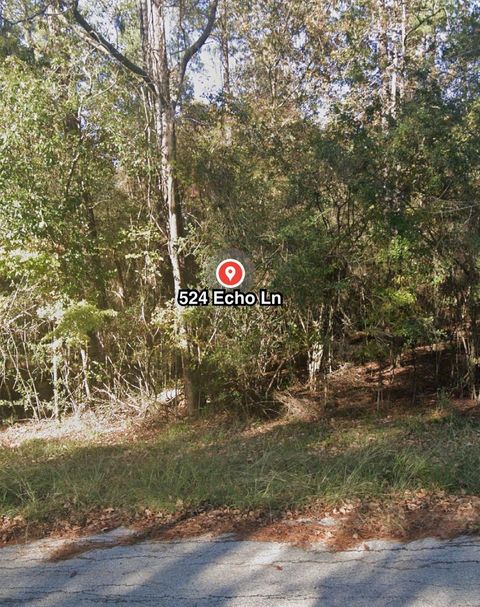 524 Echo Lane Houston TX 77336