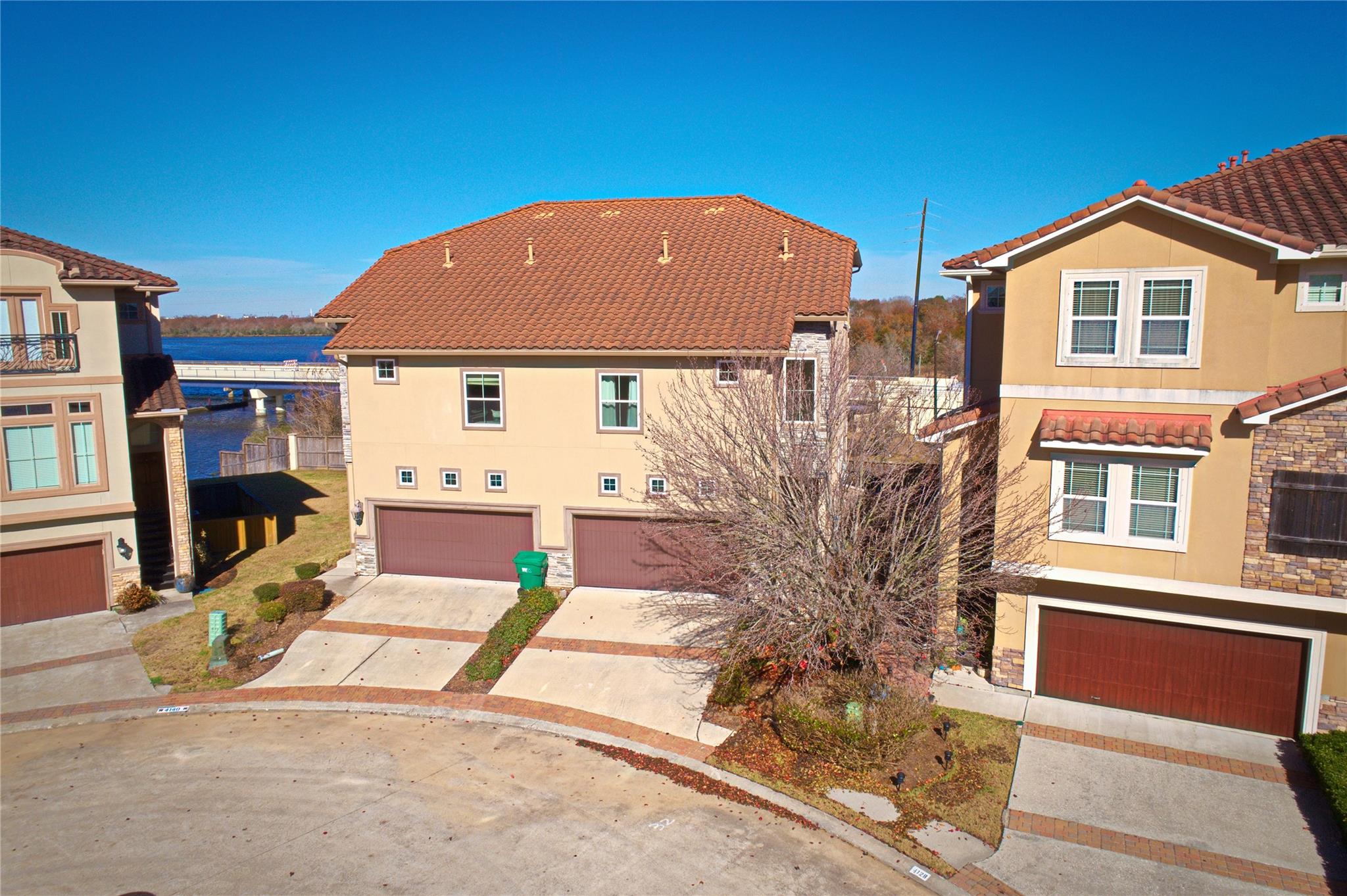 4132 Boardwalk Boulevard