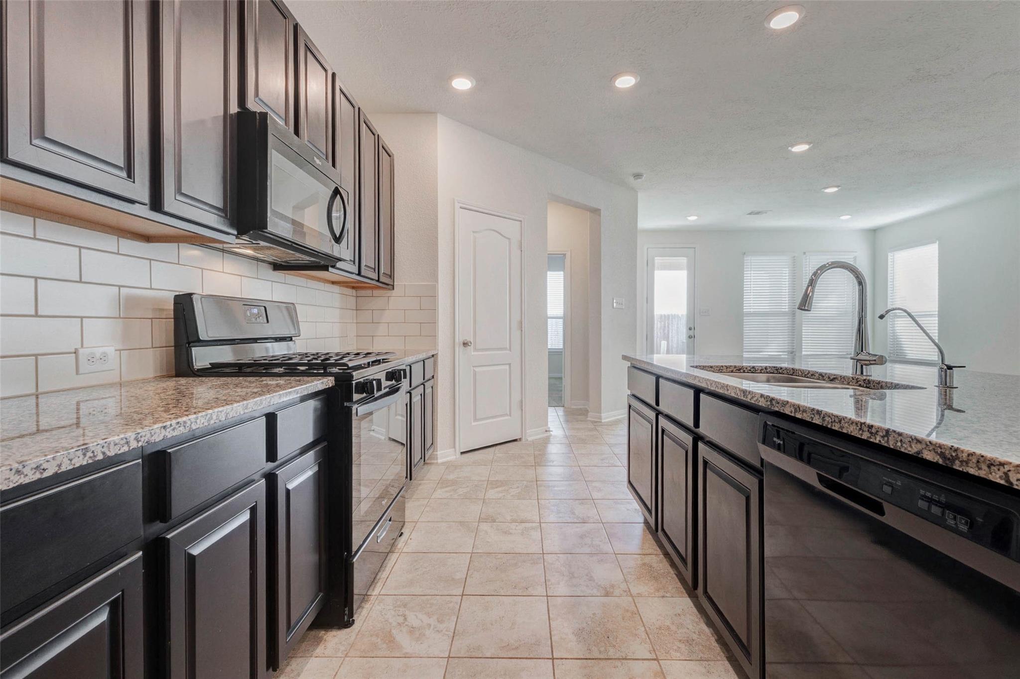 4722 Cullen Brook Road