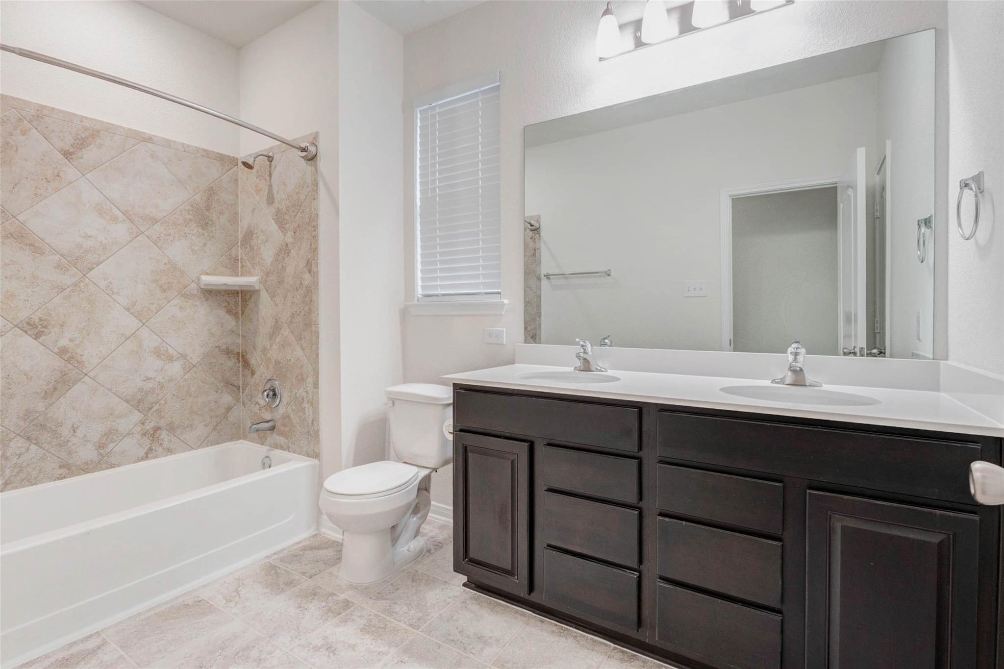 4722 Cullen Brook Road