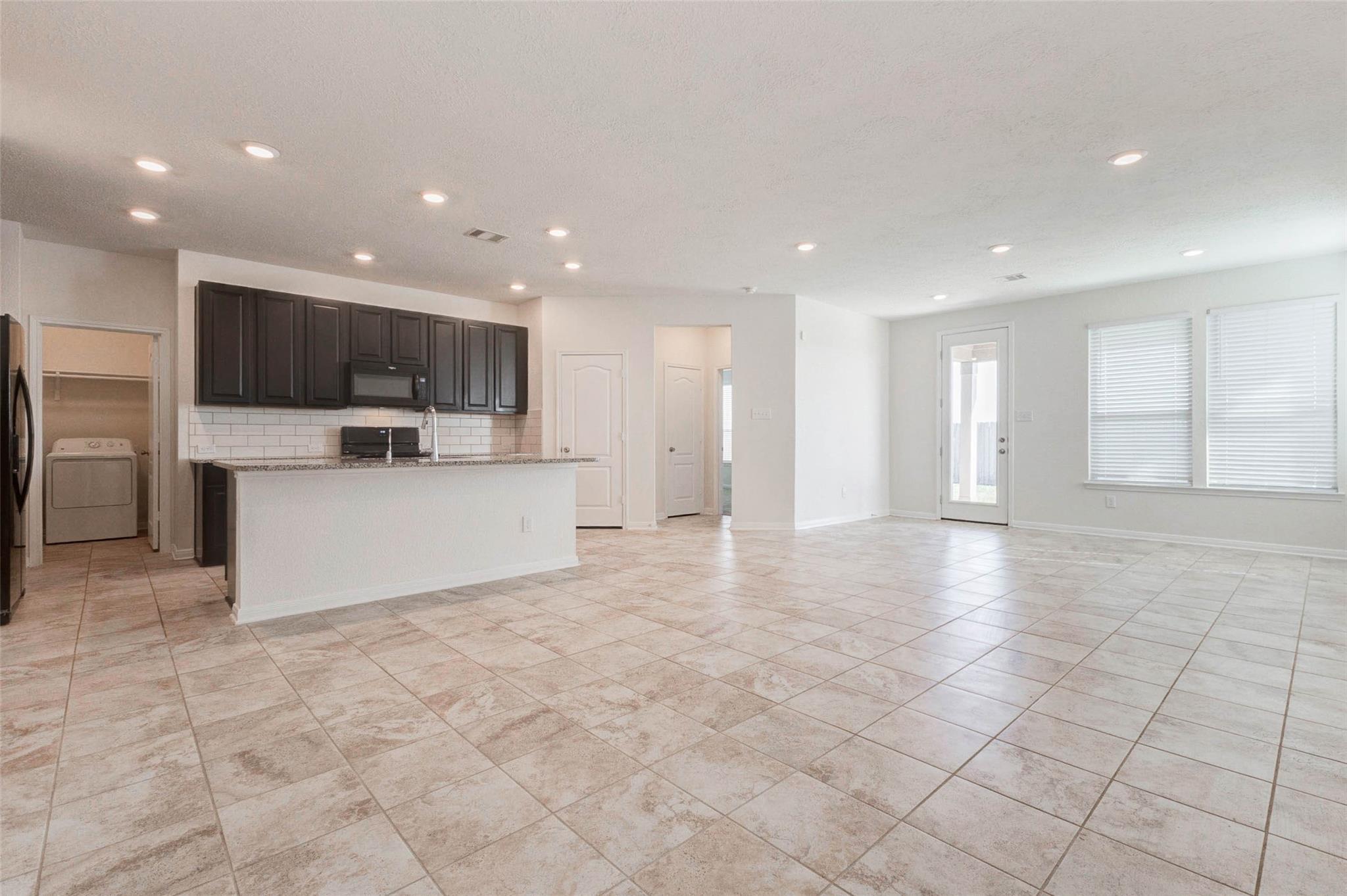 4722 Cullen Brook Road