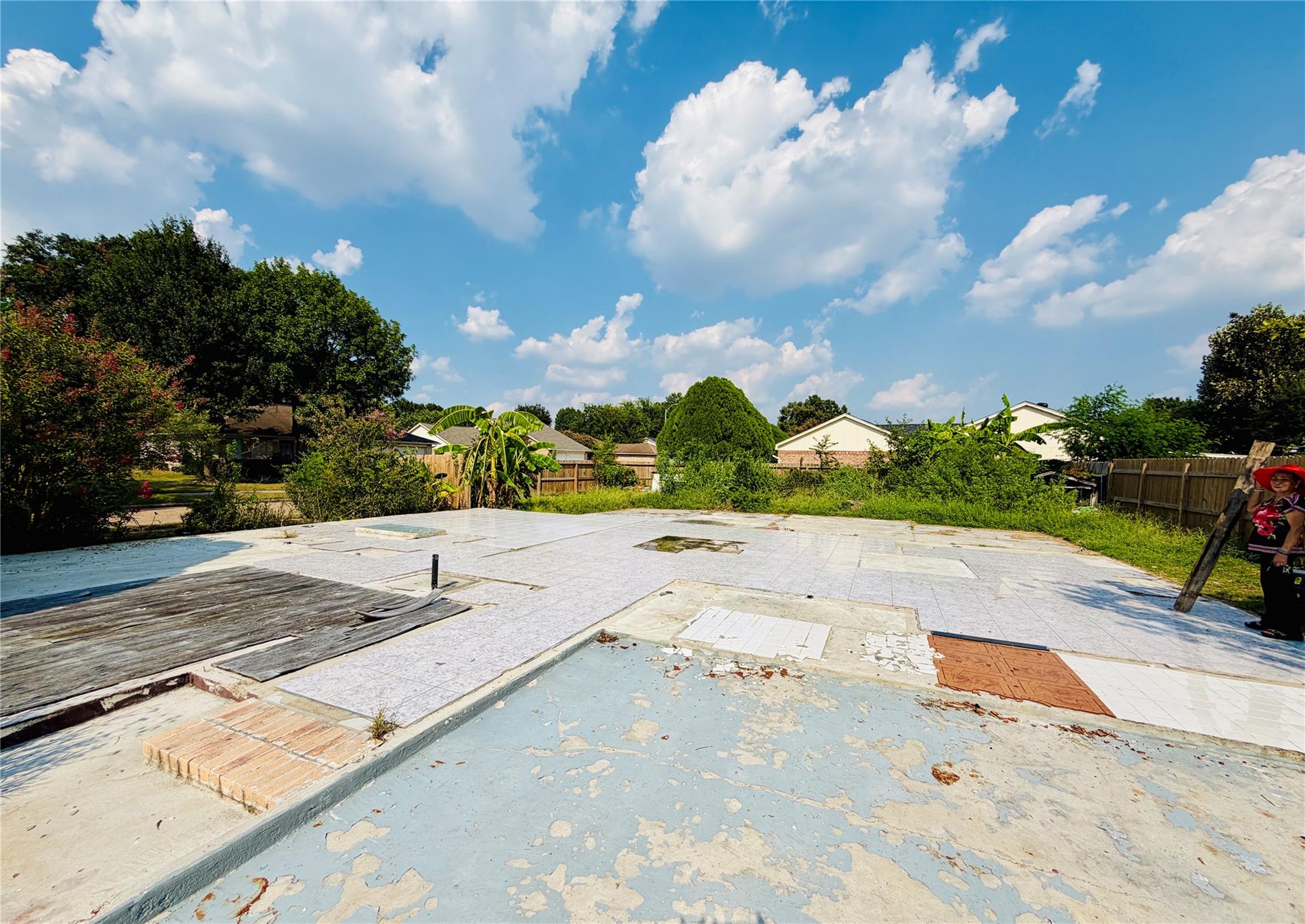 14234 Timberhaven Drive