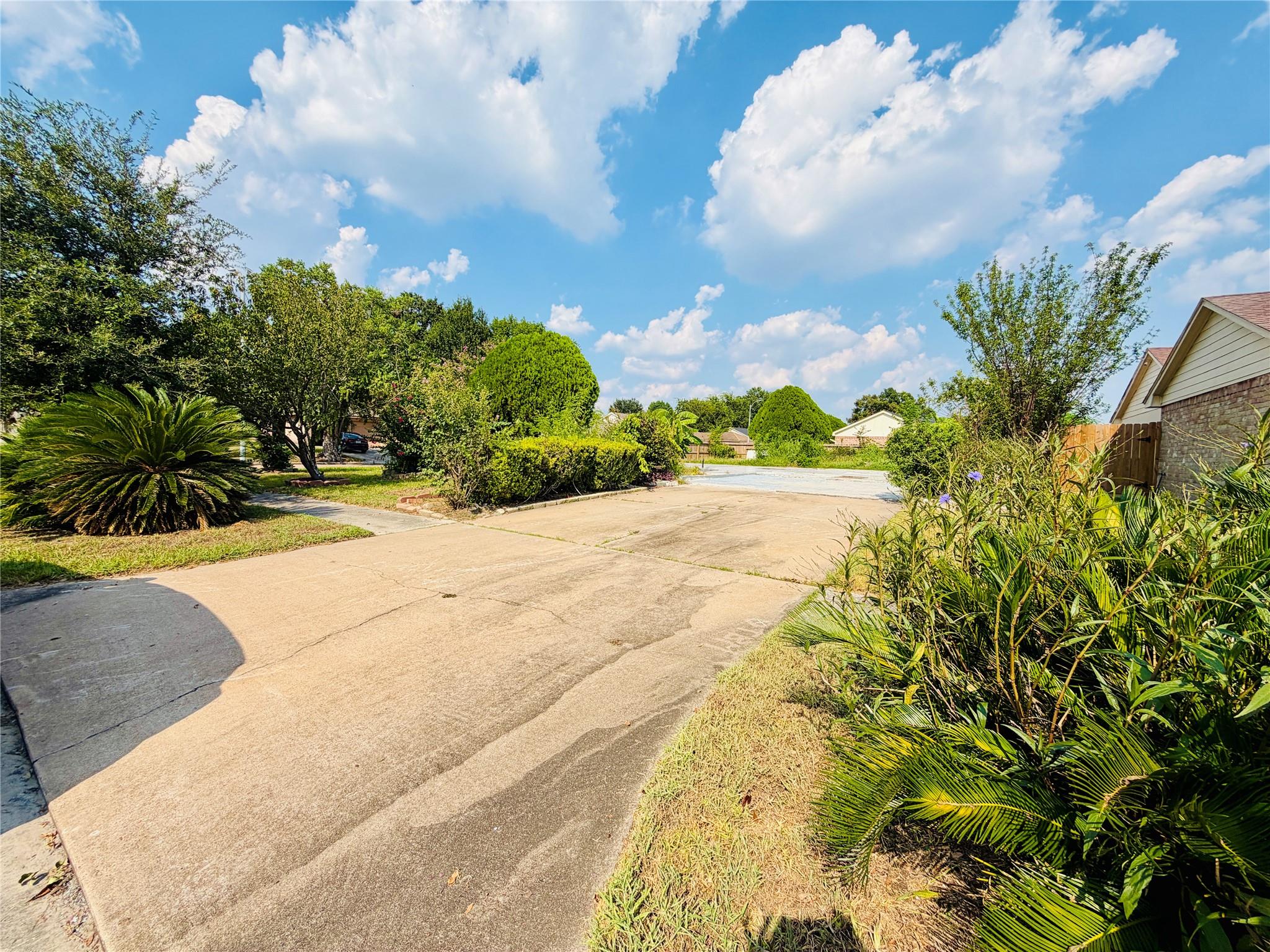 14234 Timberhaven Drive