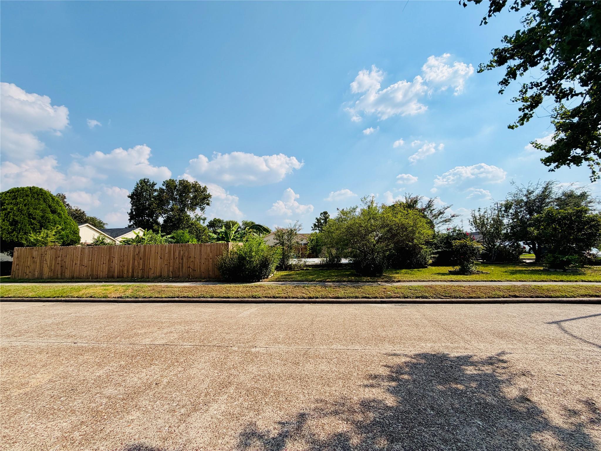 14234 Timberhaven Drive