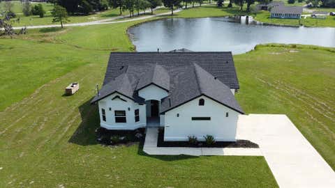 Photo of 2529 Fm 356, Trinity, TX 75862 (MLS # 15155823)
