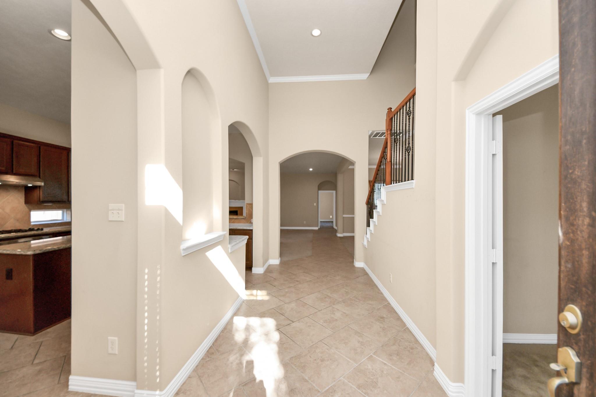 25006 Florina Ranch Drive