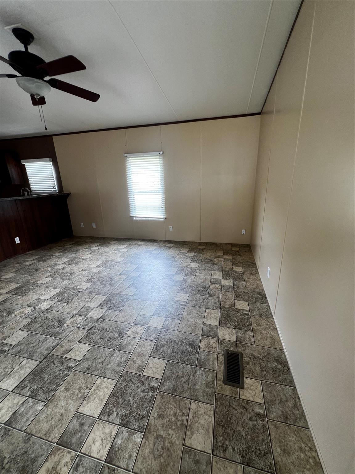 801 County Road 3542