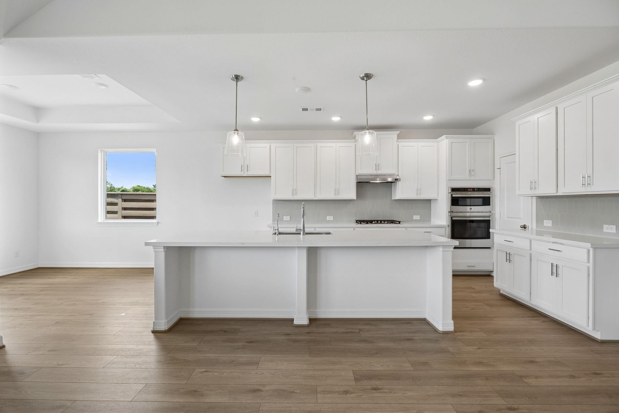 4742 Ara Drive