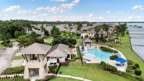 Photo of 18010 Svensson Slade Lane, Houston, TX 77044 (MLS # 94900983)