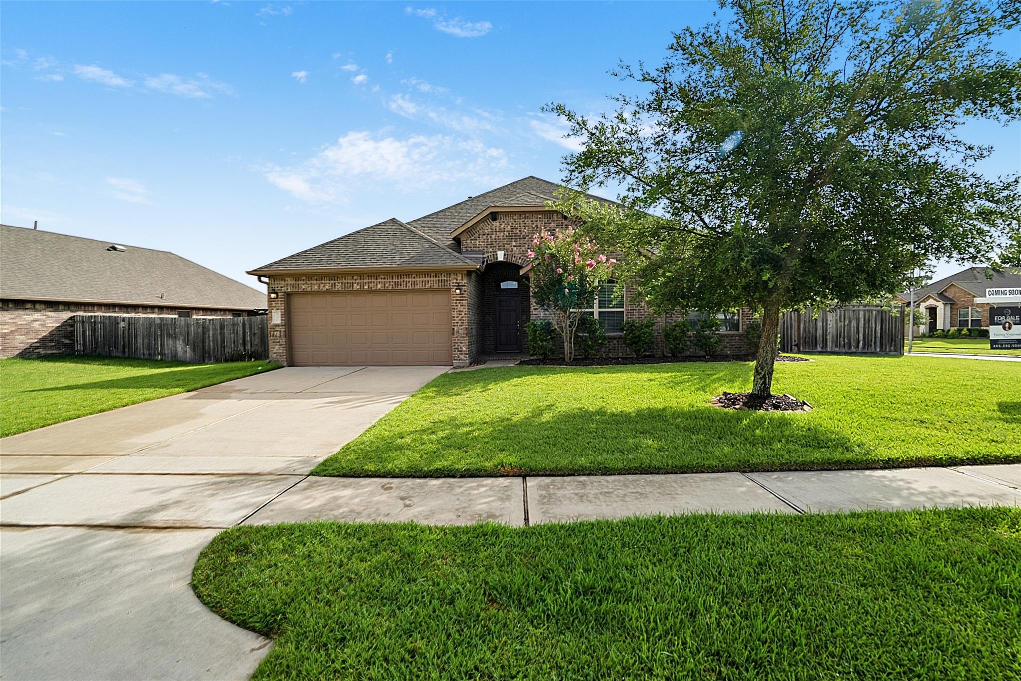 18010 Svensson Slade Lane