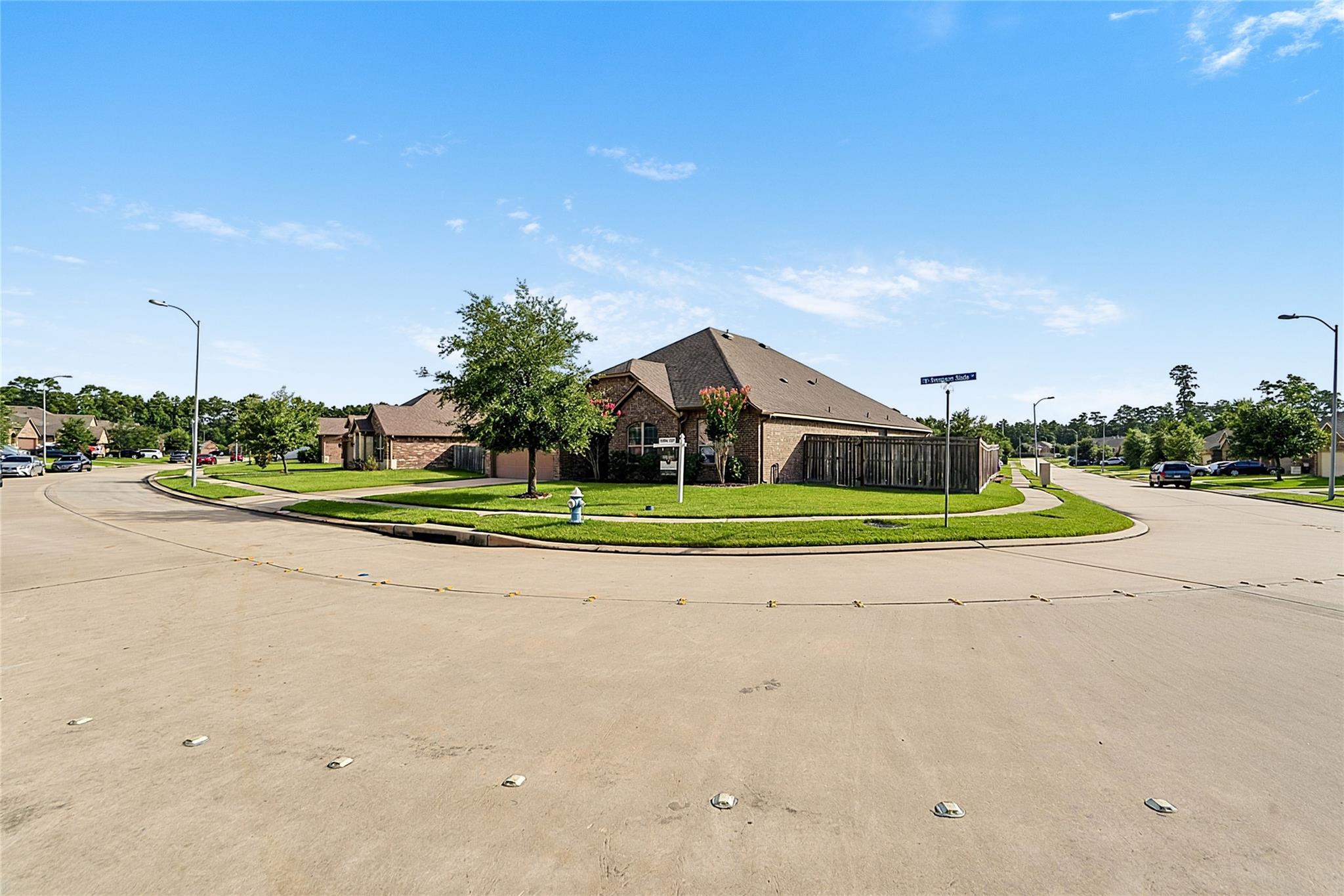 18010 Svensson Slade Lane