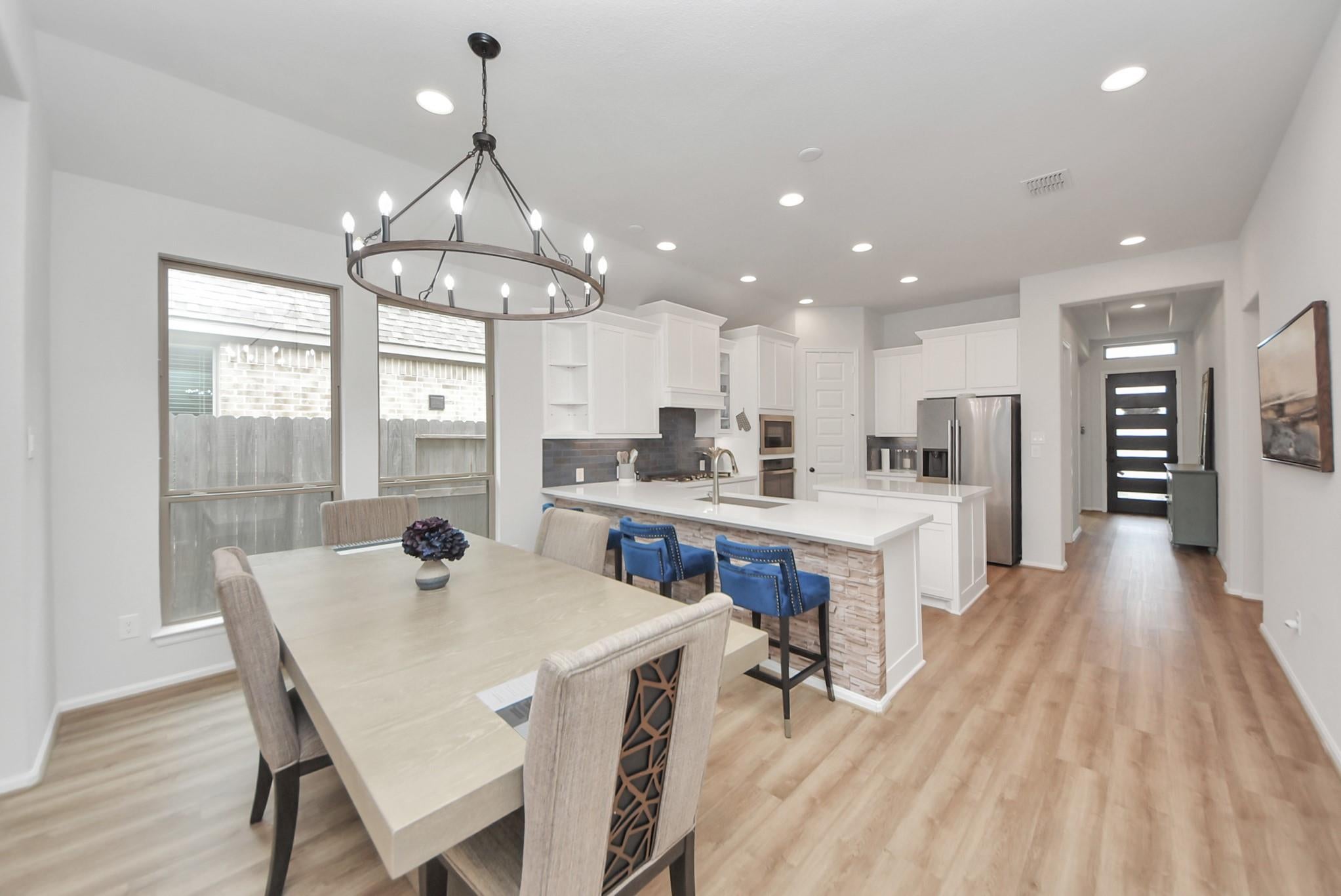16607 Yaklin Meadow