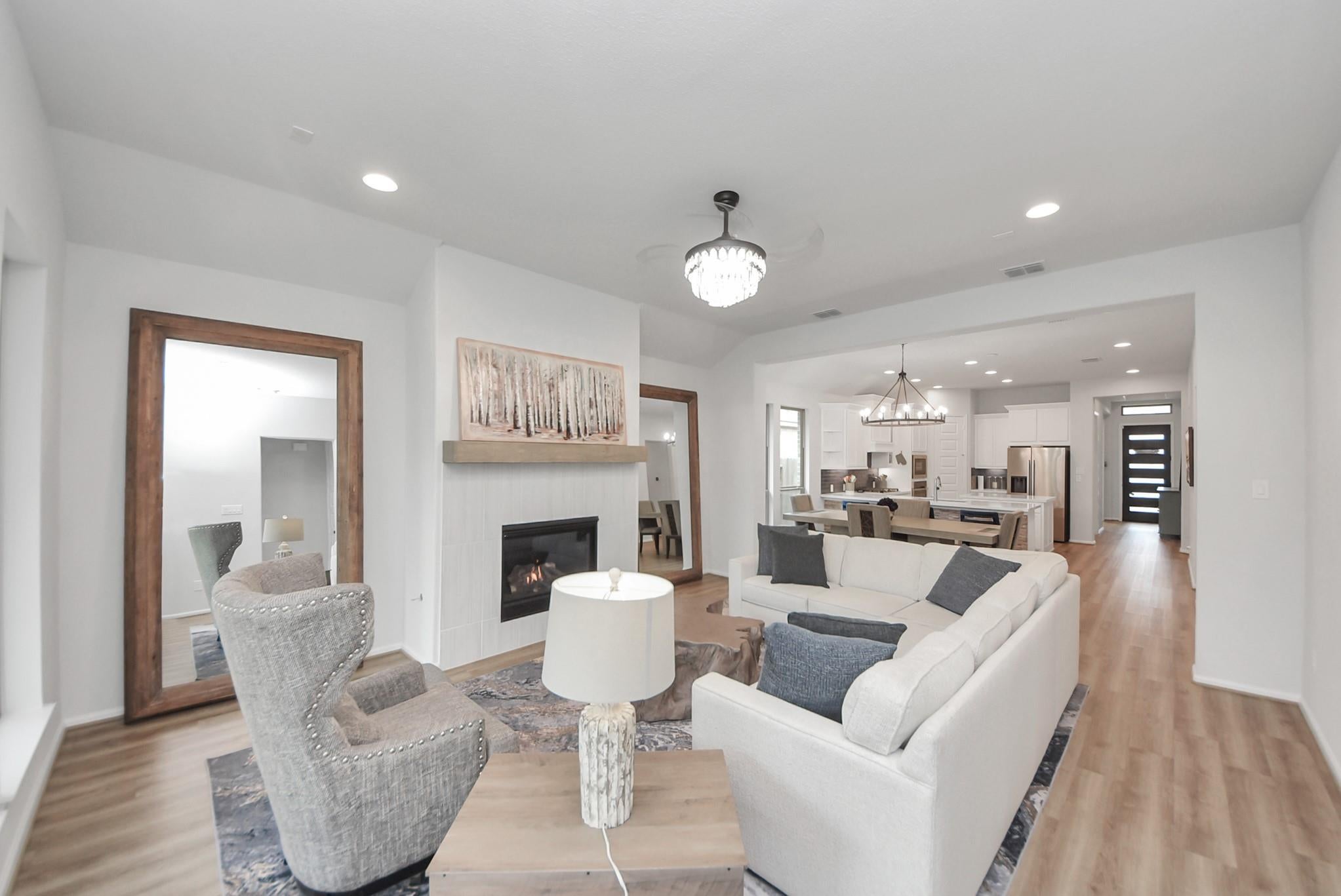 16607 Yaklin Meadow