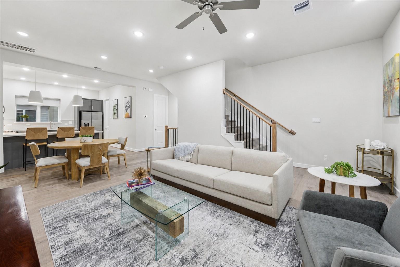 6346 Paddington Bend Drive