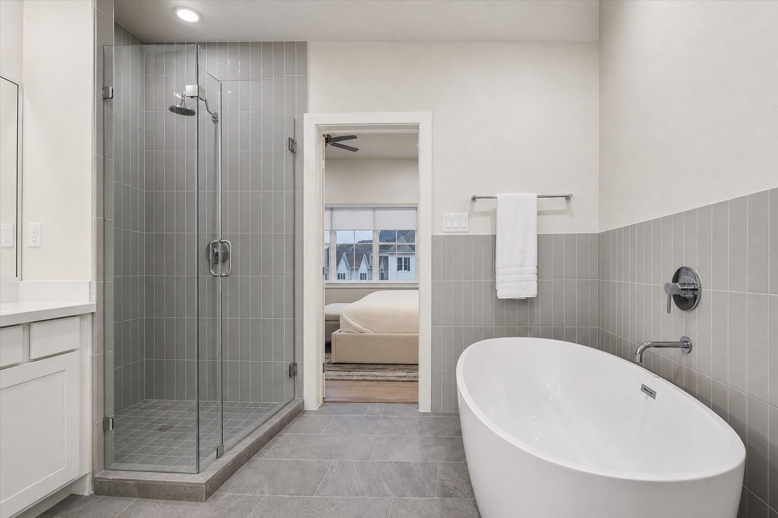 6346 Paddington Bend Drive