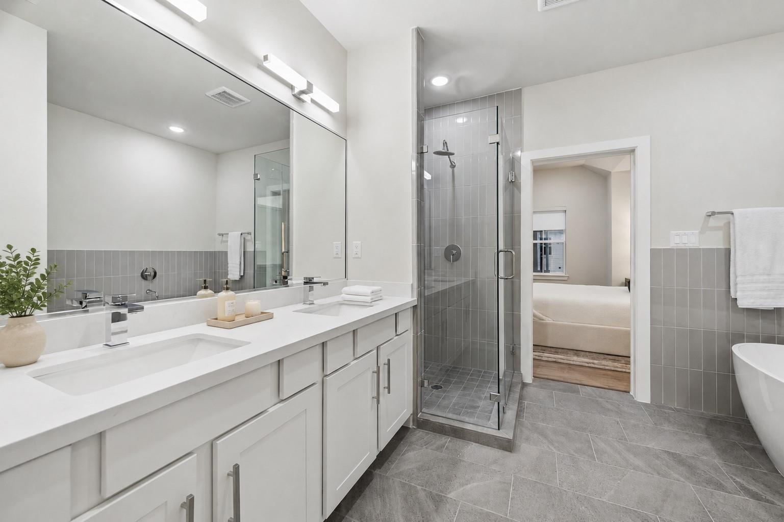 6346 Paddington Bend Drive