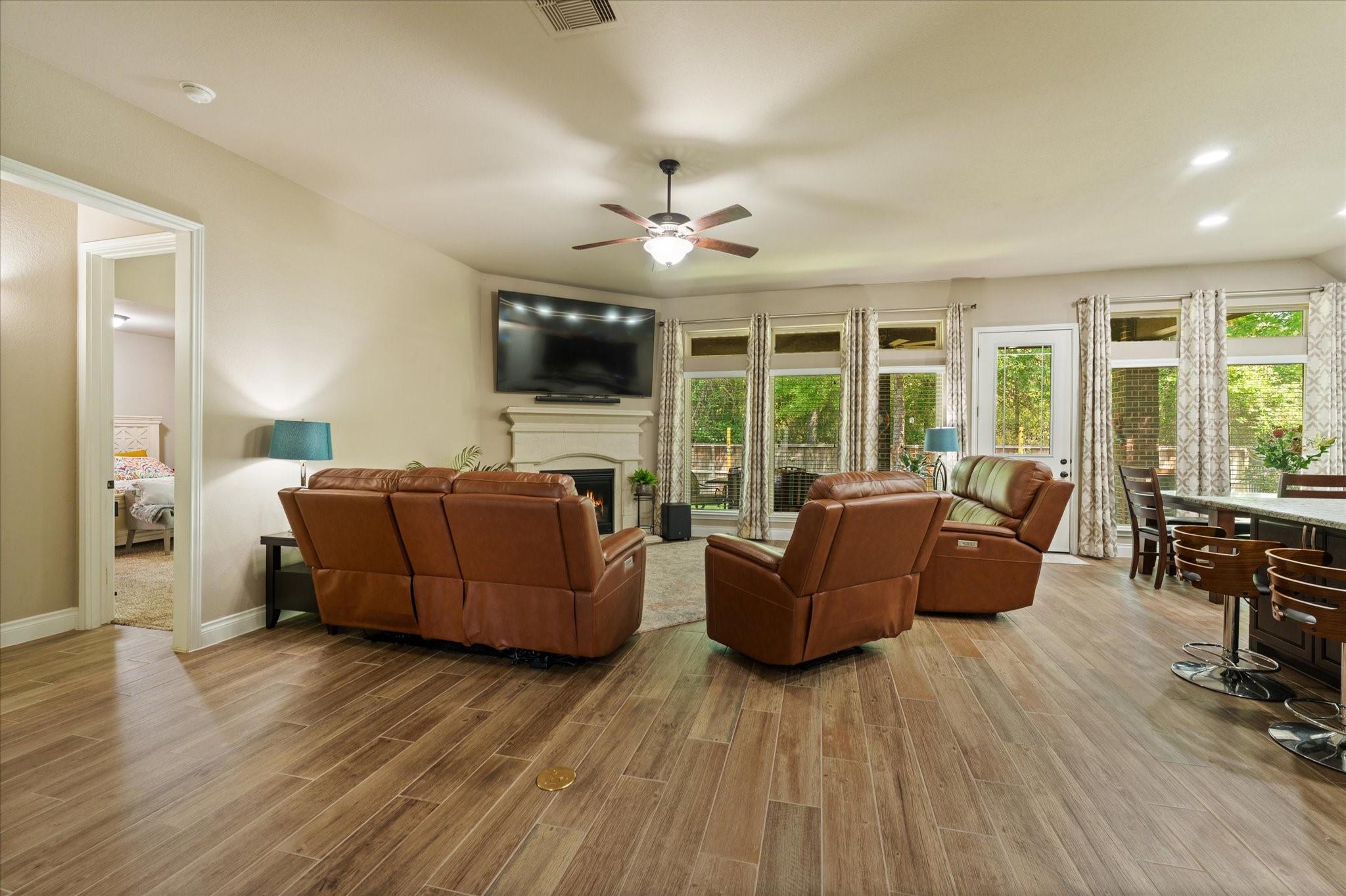 23411 Elmwood Bend Lane