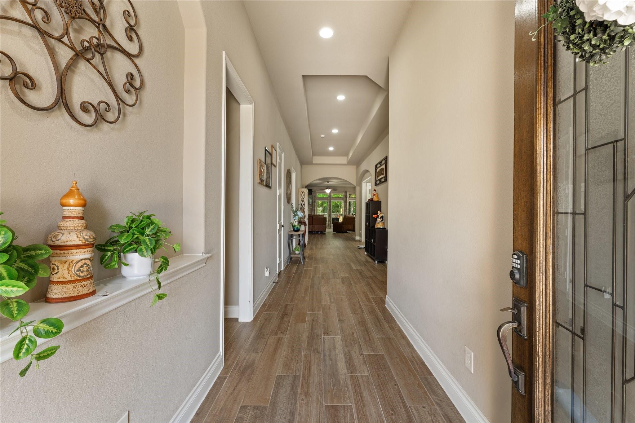 23411 Elmwood Bend Lane