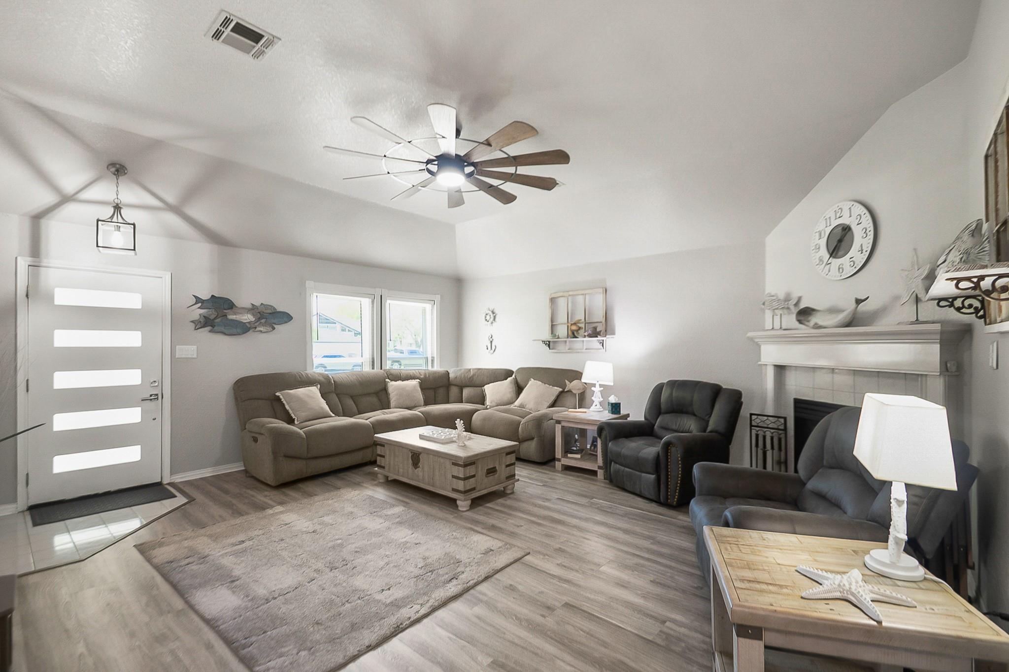 2609 Trippodo Street