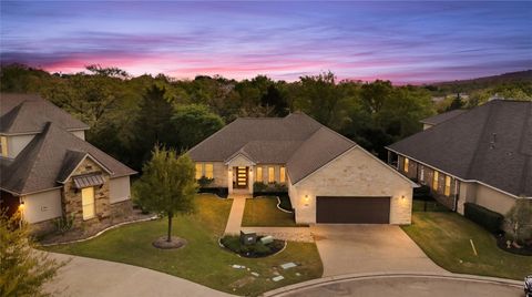 Homes For Sale - 3208 Laurel Trace Court<br/> Bryan, TX 77807