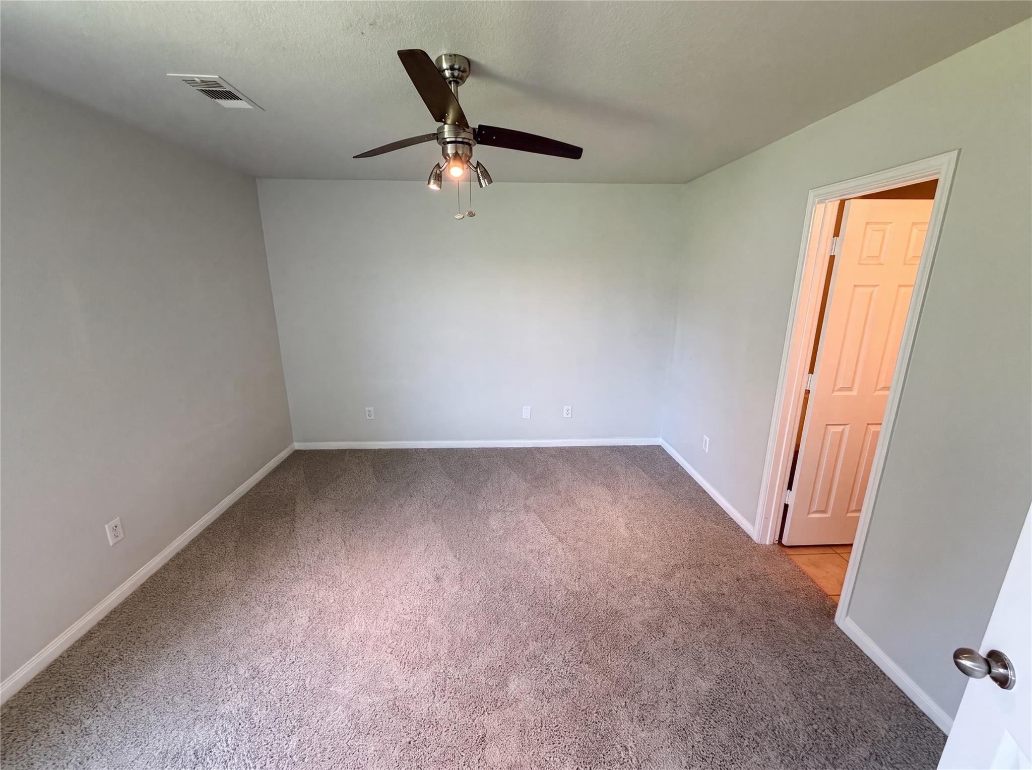 907 Amaryllis Road