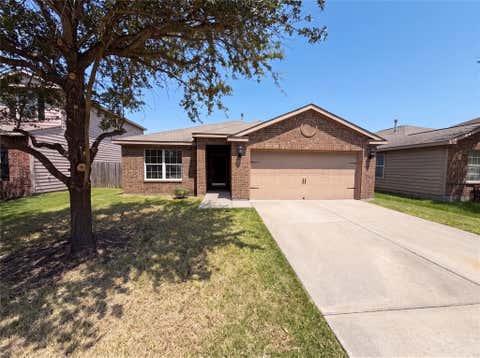 Photo of 907 Amaryllis Road, Baytown, TX 77521 (MLS # 47906595)