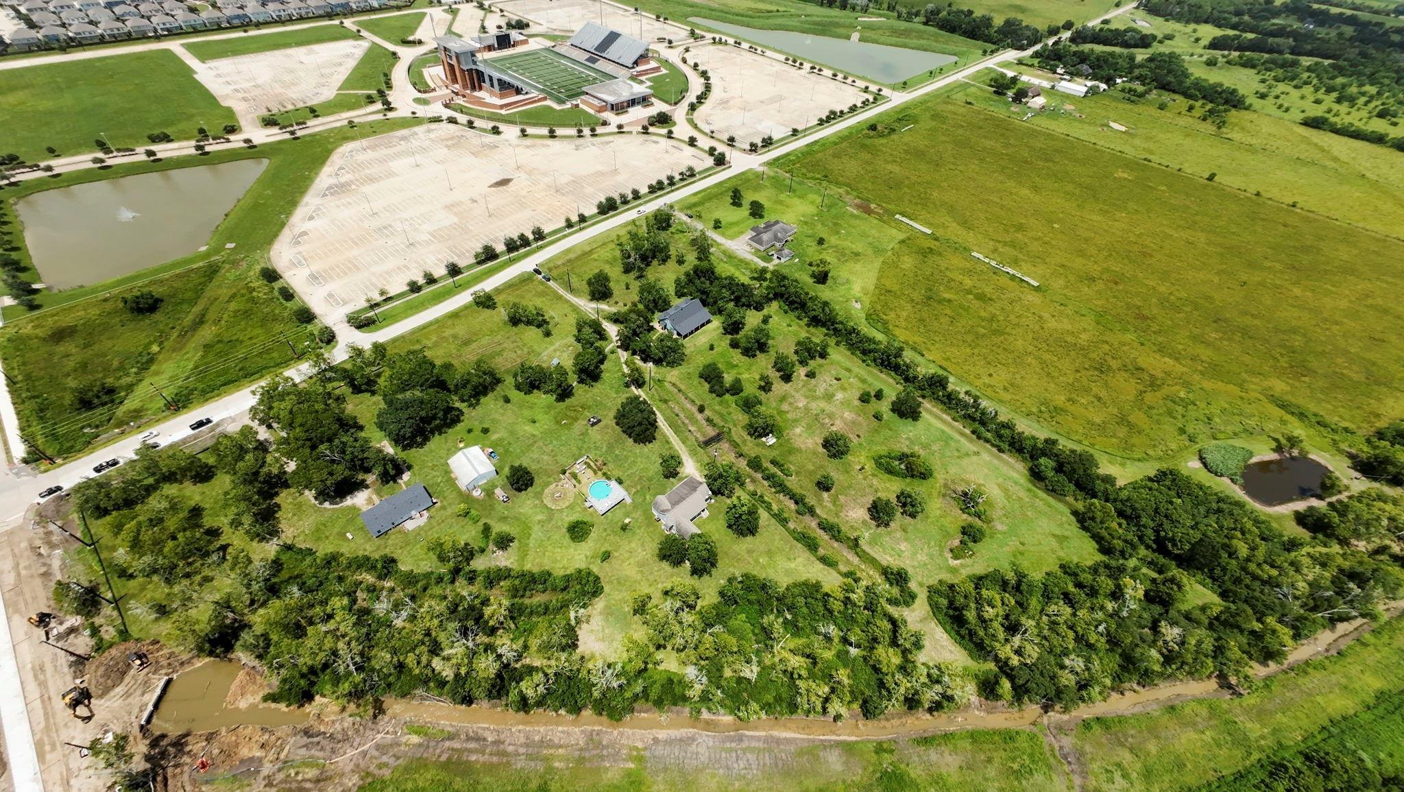 4310,4316,4322 Cr 64