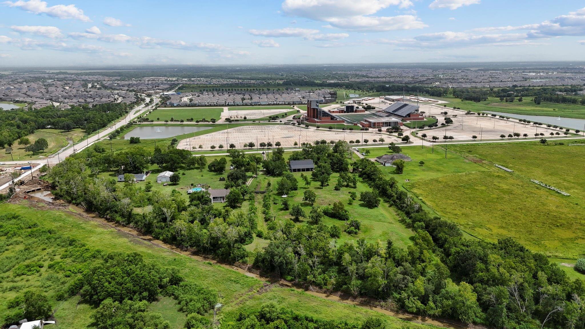 4310,4316,4322 Cr 64