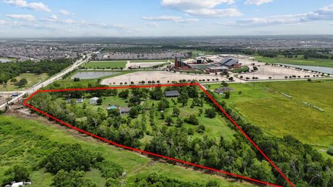 4310,4316,4322 Cr 64 Rosharon TX 77583