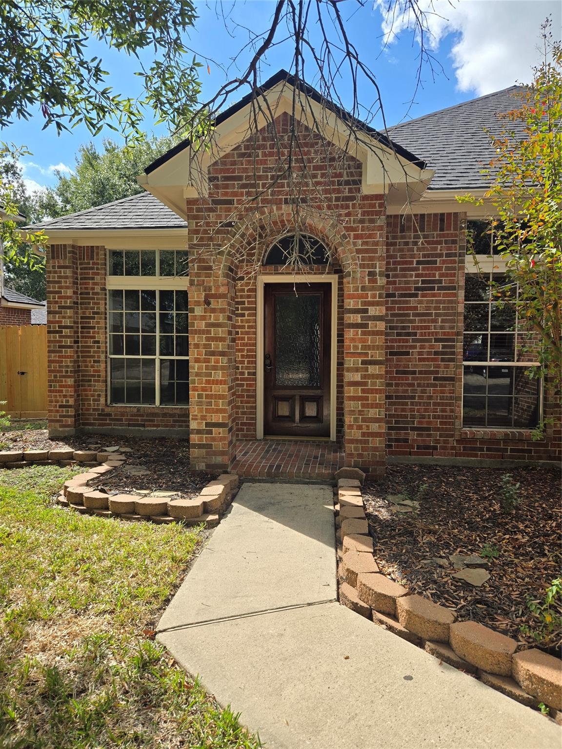 29819 Sparkling Creek Drive