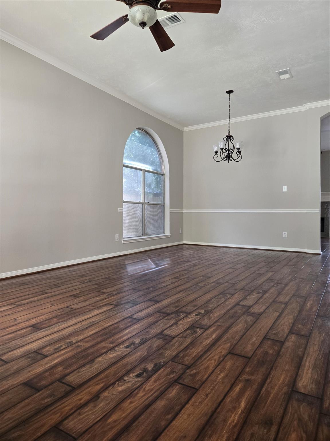 29819 Sparkling Creek Drive